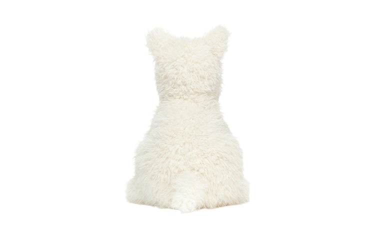 Плюшевая игрушка Jellycat Monroe - Boxette Shop