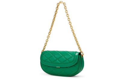 Сумка женская Charles&Keith - Boxette Shop