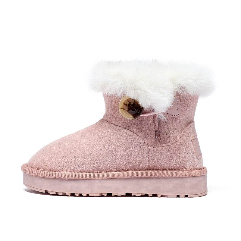 Сапоги детские Disney - Boxette Shop