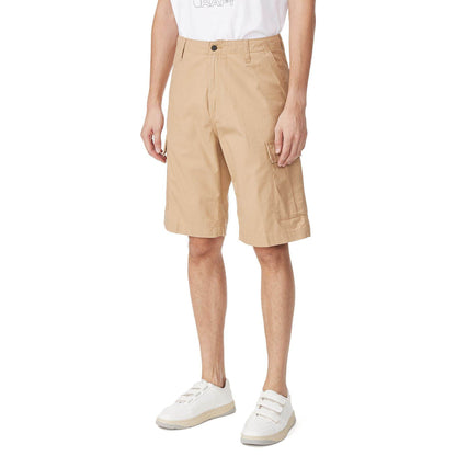 Шорты мужские Carhartt WIP - Boxette Shop