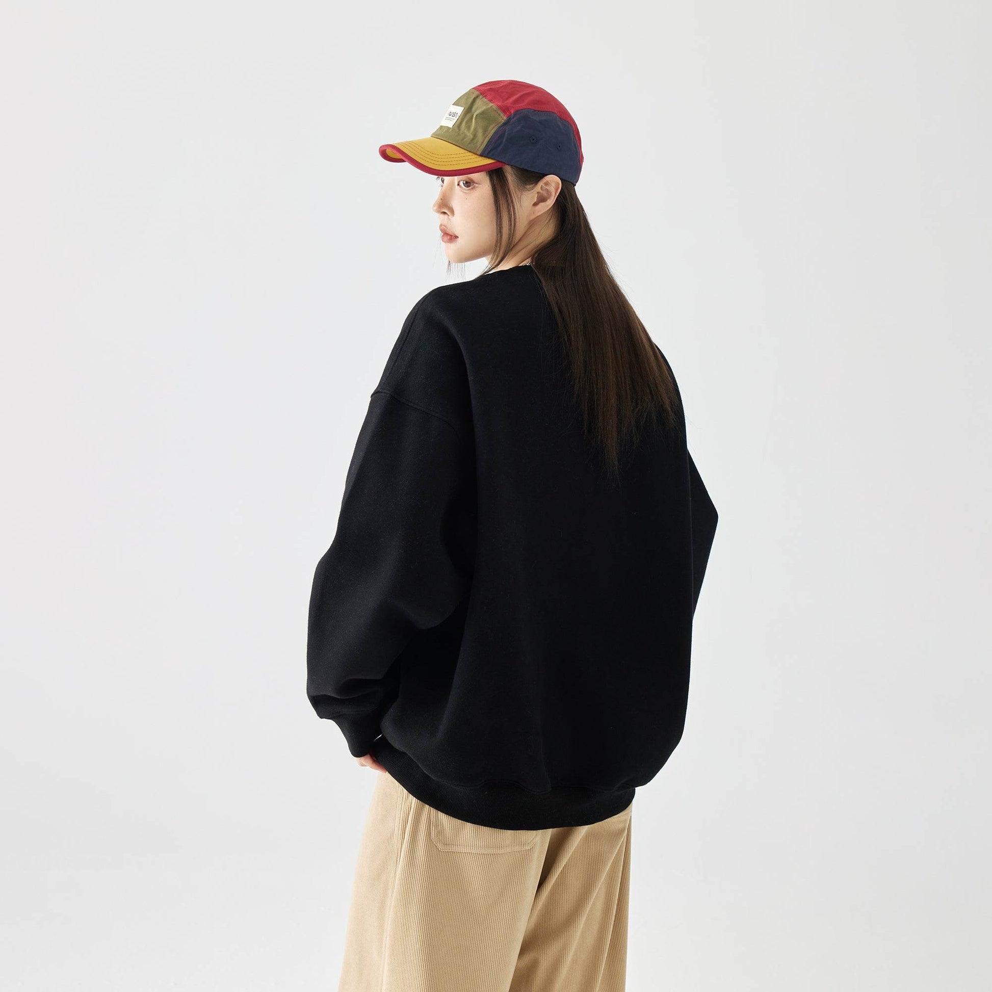 Толстовка Golfcross - Boxette Shop