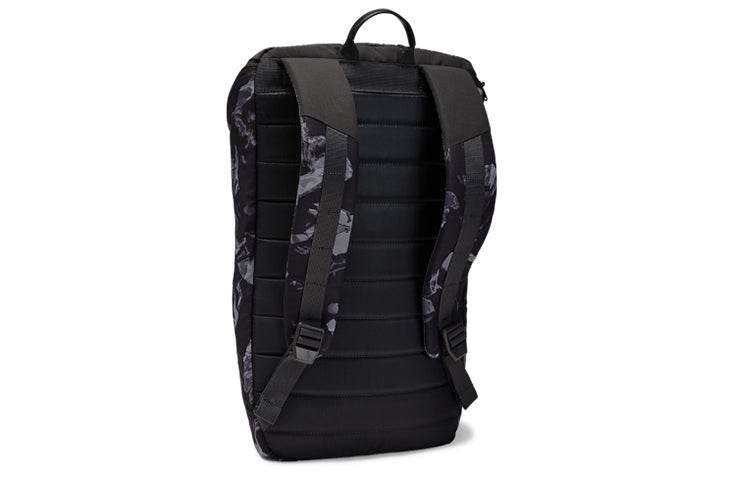 Рюкзак Under Armour - Boxette Shop