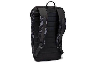 Рюкзак Under Armour - Boxette Shop