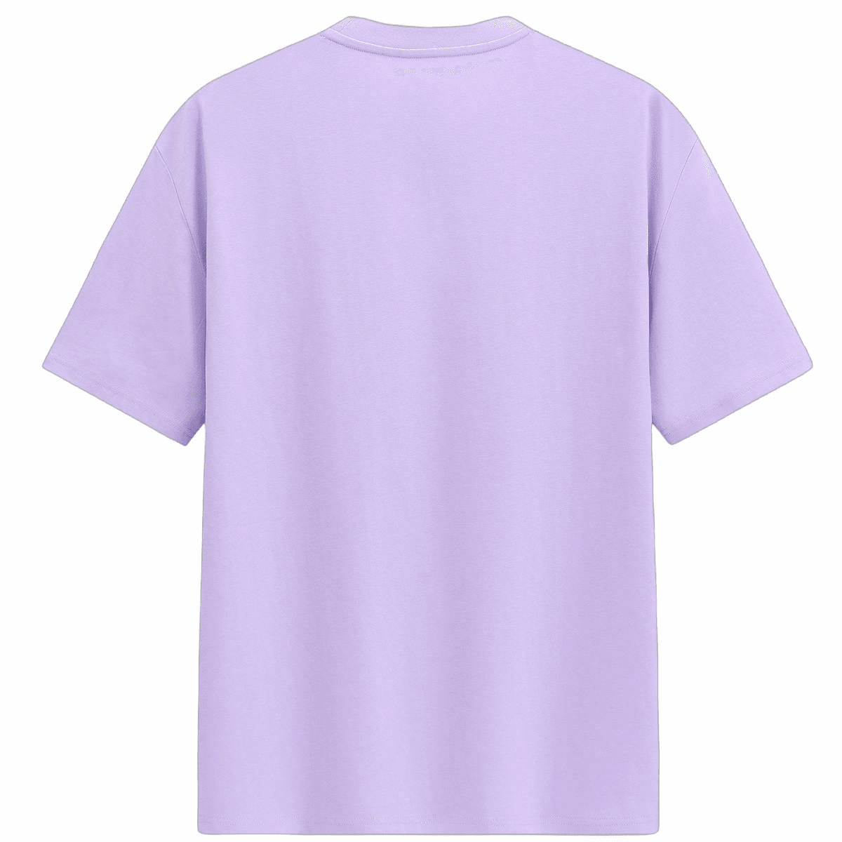 Футболка мужская GAP - Boxette Shop