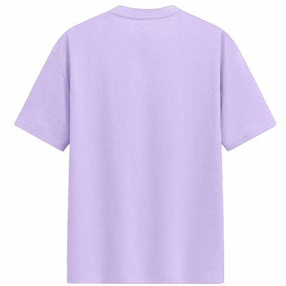 Футболка мужская GAP - Boxette Shop