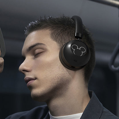 Наушники Disney D30 HiFi TWS ENC