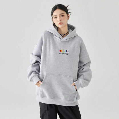 Erkaklar uchun golf kross kallusi