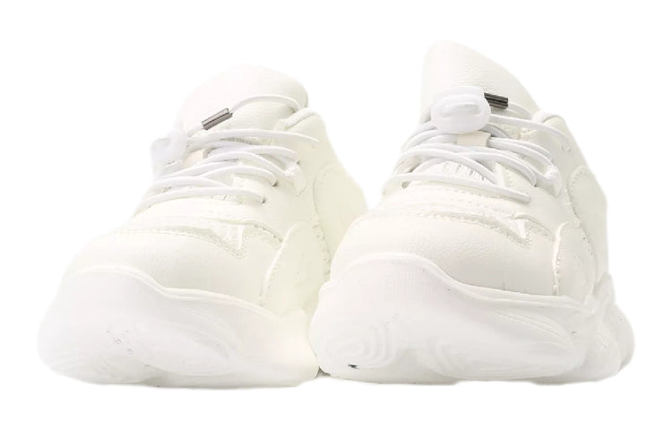 Кроссовки детские Warrior