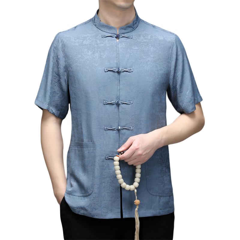 Рубашка мужская Pierre Cardin