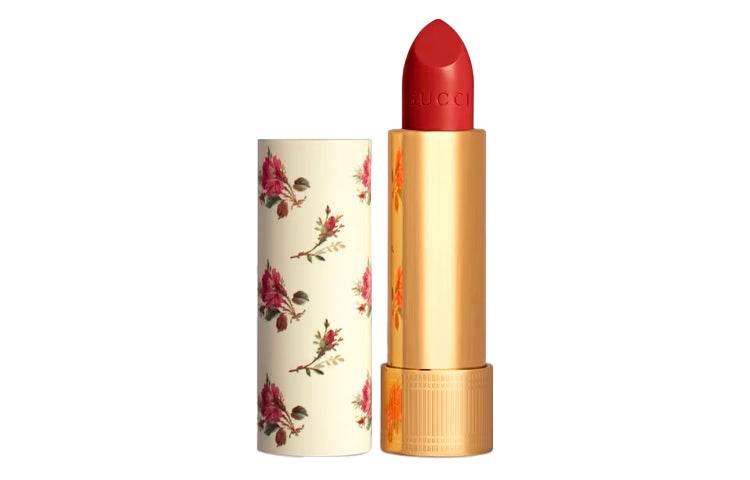 Помада Gucci - Boxette Shop