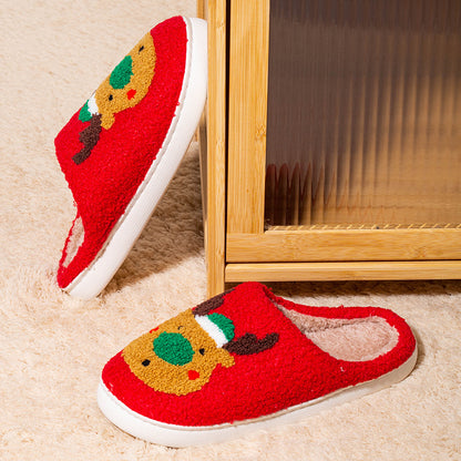 Xui shippaklari xonim