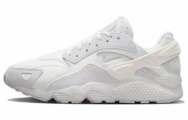 Кроссовки Nike Air Huarache - Boxette Shop