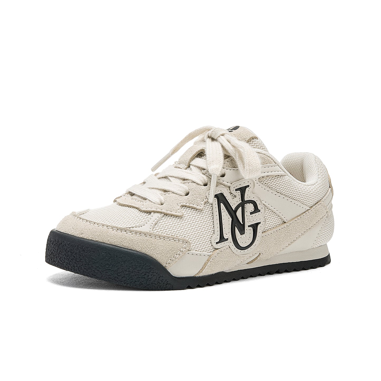 Кроссовки детские Navigare