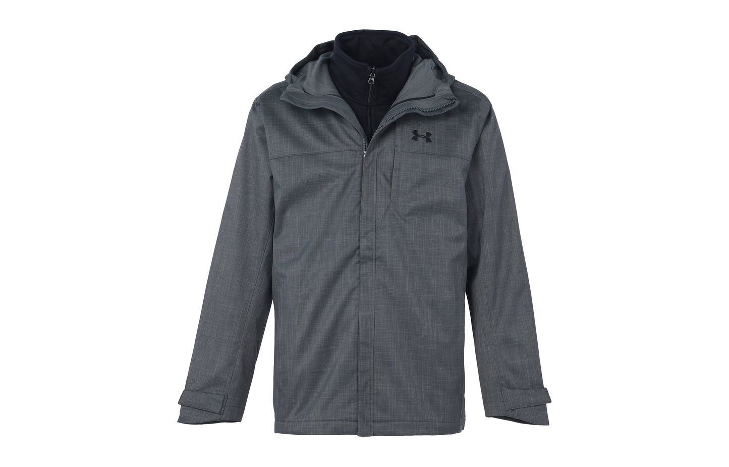 Спортивная куртка мужская Under Armour