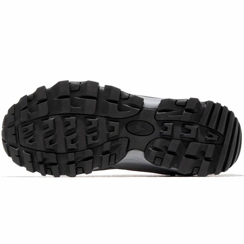 Кроссовки мужские Camel Kunlun Mountain 2.0 - Boxette Shop