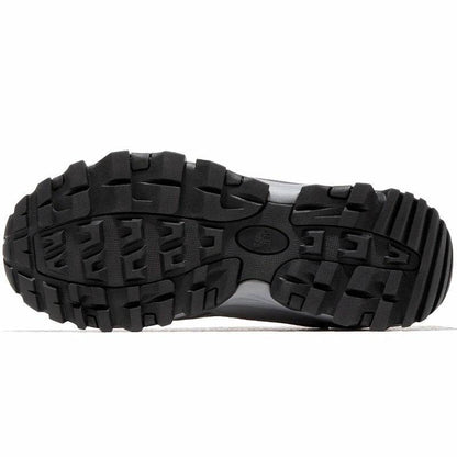 Кроссовки мужские Camel Kunlun Mountain 2.0 - Boxette Shop