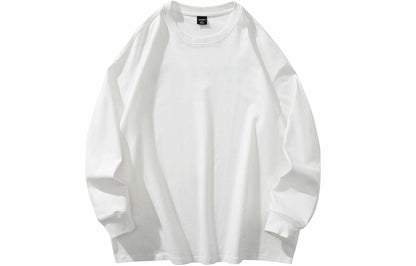 Лонгслив мужской GOLFCROSS