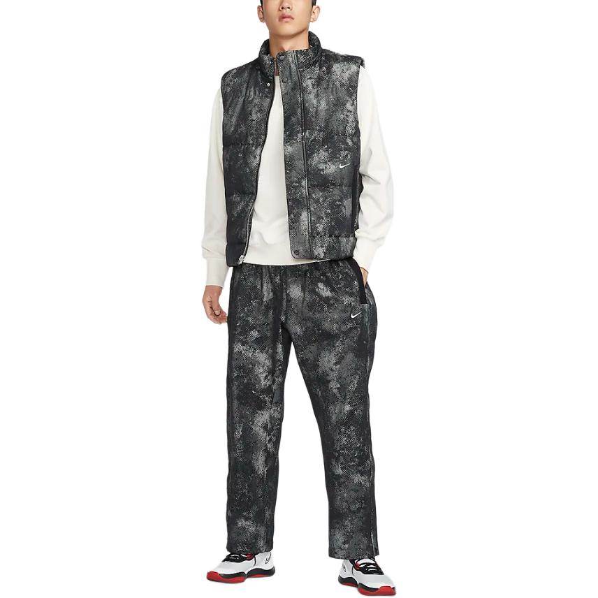 Брюки мужские Nike - Boxette Shop