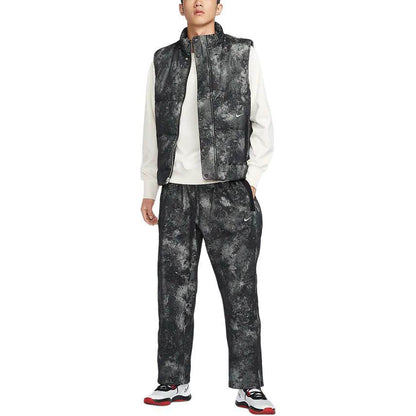 Брюки мужские Nike - Boxette Shop