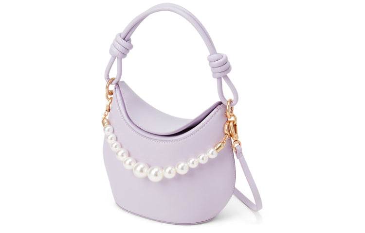 Сумка женская Charles&Keith - Boxette Shop