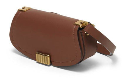 Сумка женская Charles&Keith - Boxette Shop