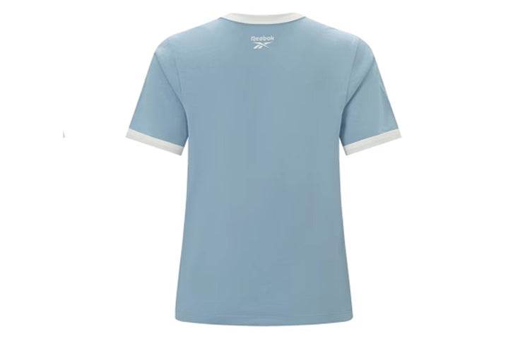Спортивная футболка женская Reebok - Boxette Shop