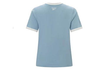 Спортивная футболка женская Reebok - Boxette Shop