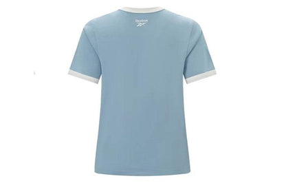 Спортивная футболка женская Reebok - Boxette Shop