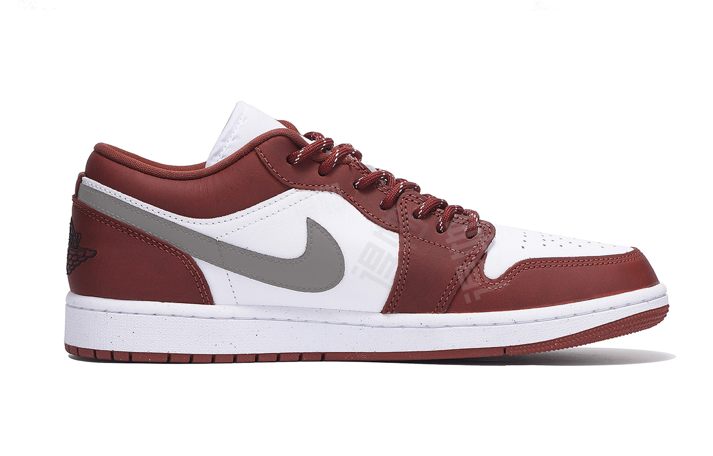 Кроссовки Jordan air vibe - Boxette Shop