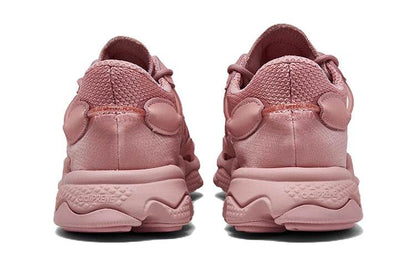 Кроссовки для подростков Adidas Originals Ozweego