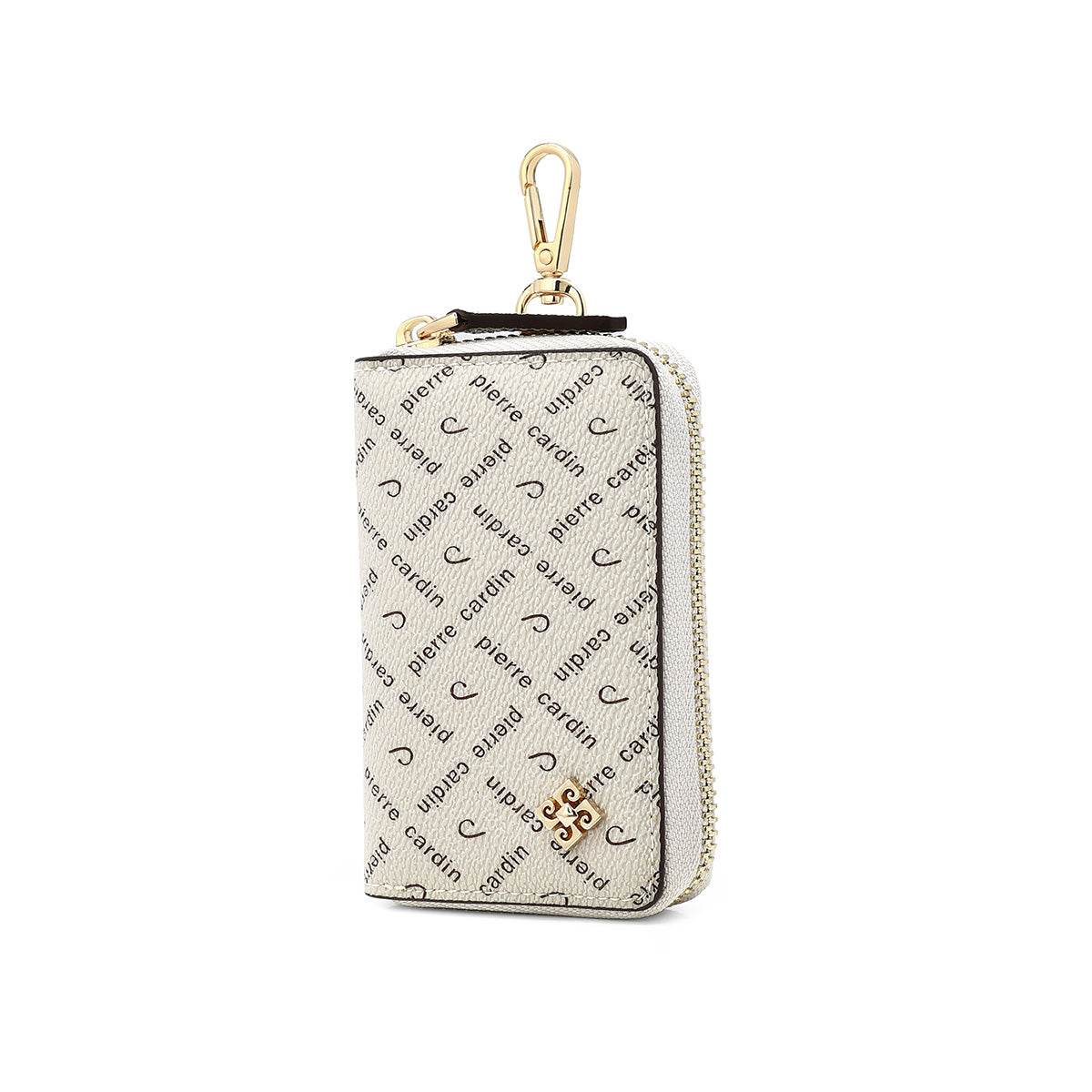 Кошелёк женский Pierre Cardin - Boxette Shop