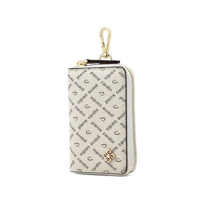 Кошелёк женский Pierre Cardin - Boxette Shop