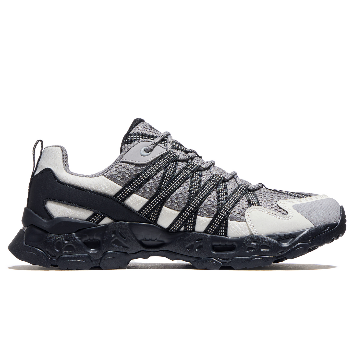 Tuya erkaklar krossovkalari