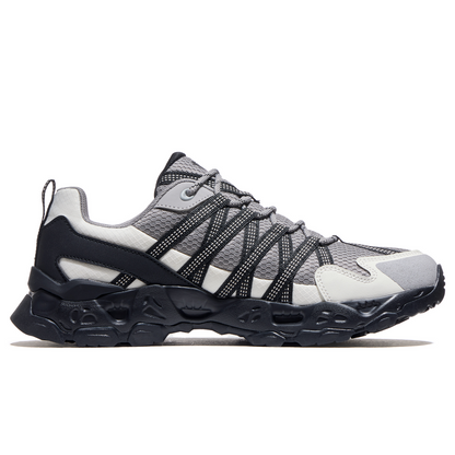 Tuya erkaklar krossovkalari