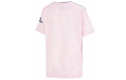 Футболка мужская Adidas Arsenal - Boxette Shop