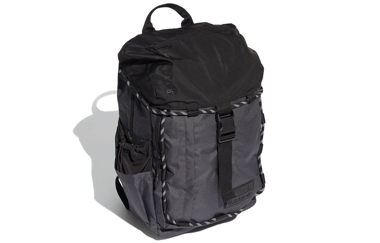 Рюкзак Adidas Originals - Boxette Shop