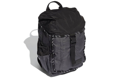 Рюкзак Adidas Originals - Boxette Shop