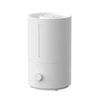 Увлажнитель воздуха Xiaomi Humidifier 2 Lite