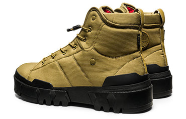 Кроссовки Onitsuka Tiger HMR Peak G-TX
