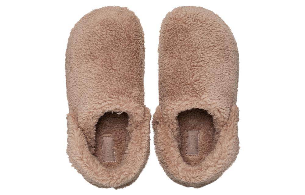 Шлепанцы Crocs - Boxette Shop