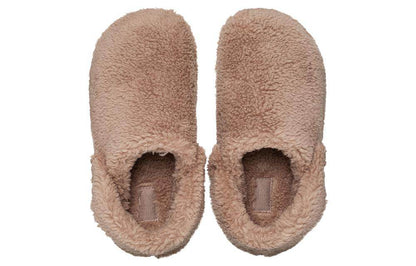 Шлепанцы Crocs - Boxette Shop