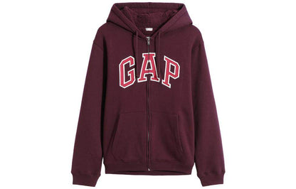 Худи мужское GAP - Boxette Shop