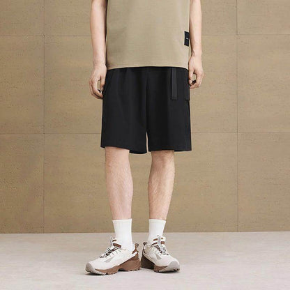 Шорты мужские Gxg - Boxette Shop