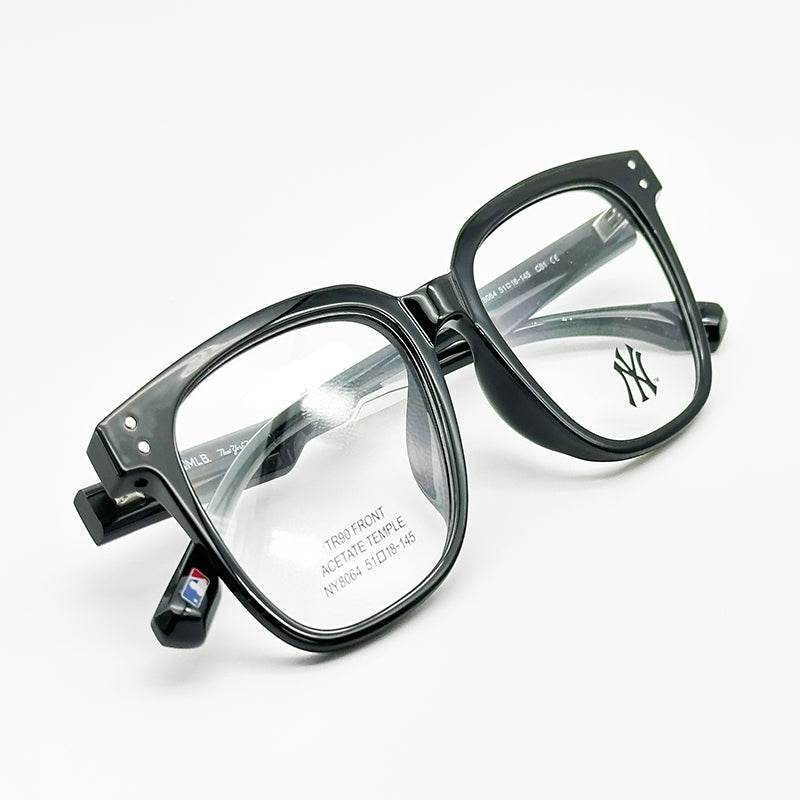 Очки MLB Classic - Boxette Shop