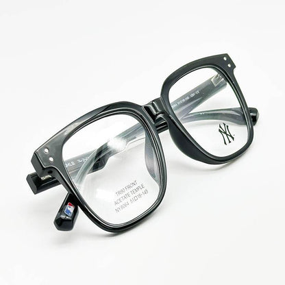 Очки MLB Classic - Boxette Shop