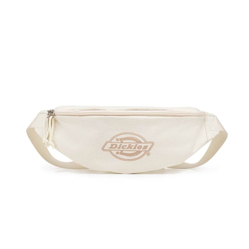 Поясная сумка Dickies Athletic Street Trend Open Compact Student - Boxette Shop