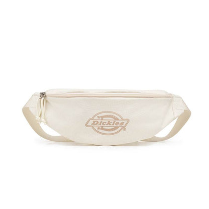 Поясная сумка Dickies Athletic Street Trend Open Compact Student - Boxette Shop