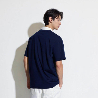Футболка мужская GAP - Boxette Shop