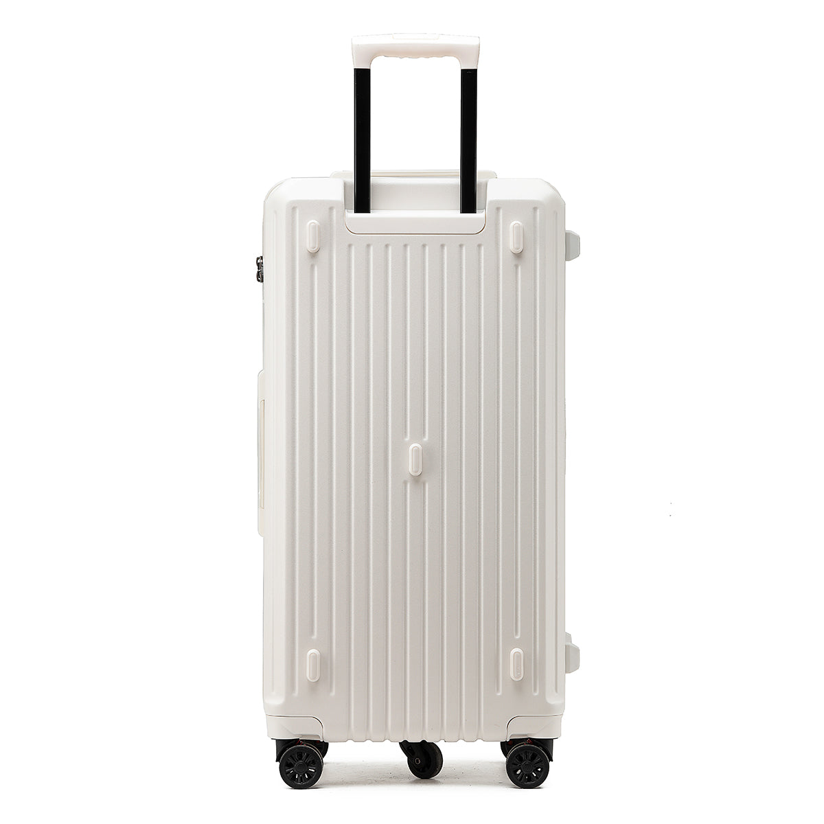 Navigare ABS+PC chamadon