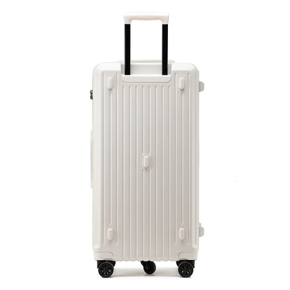 Navigare ABS+PC chamadon